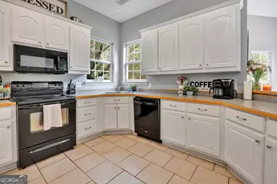 182 Long Piney Road, Mansfield, GA 30055 - Photo 14