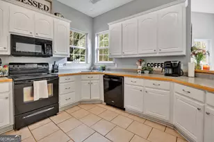 182 Long Piney Rd, Mansfield, GA 30055 - Photo 14