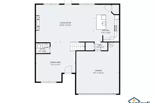 216 Galway Ln, Hampton, GA 30228 - Photo 2