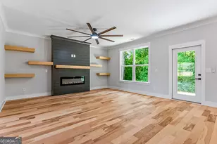 216 Galway Ln, Hampton, GA 30228 - Photo 12
