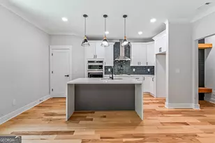 216 Galway Ln, Hampton, GA 30228 - Photo 14