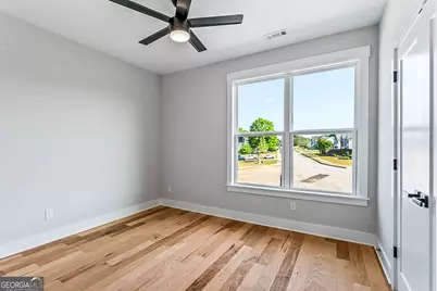 216 Galway Lane, Hampton, GA 30228 - Photo 22