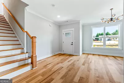 216 Galway Lane, Hampton, GA 30228 - Photo 4