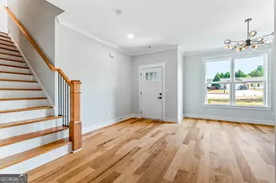 216 Galway Ln, Hampton, GA 30228 - Photo 4