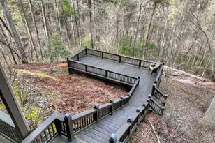 71 Rising Fawn Dr, Mineral Bluff, GA 30559 - Photo 58