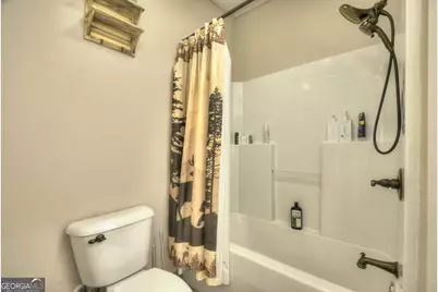 71 Rising Fawn Drive, Mineral Bluff, GA 30559 - Photo 12