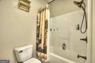 71 Rising Fawn Dr, Mineral Bluff, GA 30559 - Photo 12
