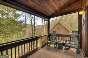 71 Rising Fawn Dr, Mineral Bluff, GA 30559 - Photo 54