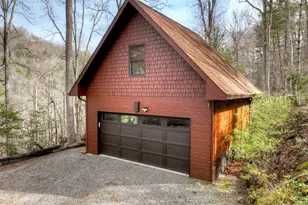 71 Rising Fawn Dr, Mineral Bluff, GA 30559 - Photo 20
