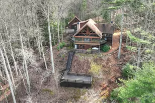 71 Rising Fawn Dr, Mineral Bluff, GA 30559 - Photo 30