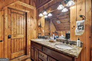 71 Rising Fawn Dr, Mineral Bluff, GA 30559 - Photo 14