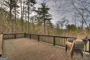 71 Rising Fawn Dr, Mineral Bluff, GA 30559 - Photo 50
