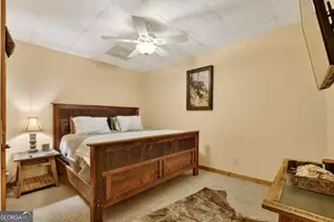 71 Rising Fawn Dr, Mineral Bluff, GA 30559 - Photo 34