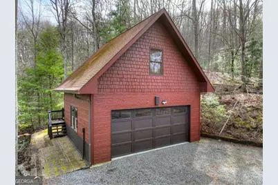 71 Rising Fawn Drive, Mineral Bluff, GA 30559 - Photo 42