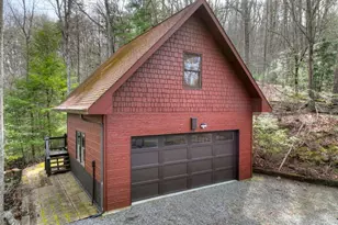 71 Rising Fawn Dr, Mineral Bluff, GA 30559 - Photo 42