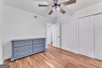 12B Hartwell Villas, Anderson, SC 29626 - Photo 22