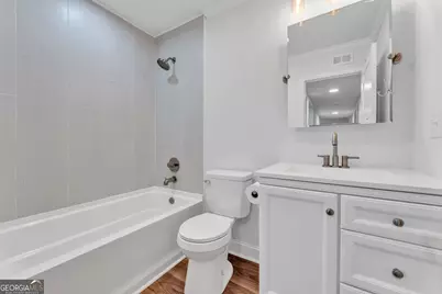 12B Hartwell Villas, Anderson, SC 29626 - Photo 18