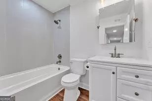 12B Hartwell Villas, Anderson, SC 29626 - Photo 18
