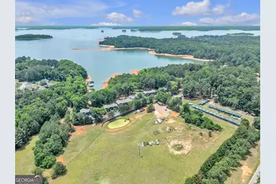 12B Hartwell Villas, Anderson, SC 29626 - Photo 26