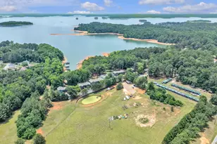 12B Hartwell Villas, Anderson, SC 29626 - Photo 26