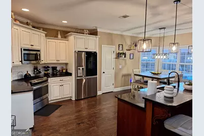 105 Welney Circle, Warner Robins, GA 31088 - Photo 8