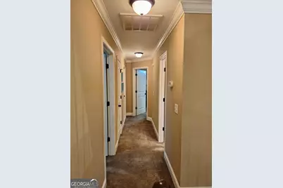 105 Welney Circle, Warner Robins, GA 31088 - Photo 20