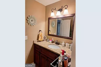 105 Welney Circle, Warner Robins, GA 31088 - Photo 26