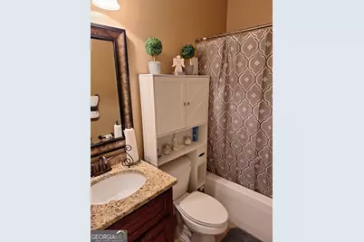 105 Welney Circle, Warner Robins, GA 31088 - Photo 16
