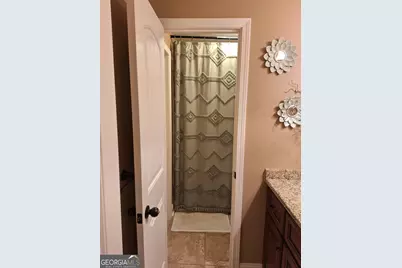 105 Welney Circle, Warner Robins, GA 31088 - Photo 24