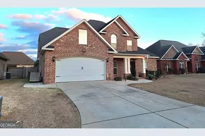 105 Welney Circle, Warner Robins, GA 31088 - Photo 2