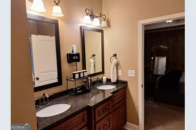 105 Welney Circle, Warner Robins, GA 31088 - Photo 38