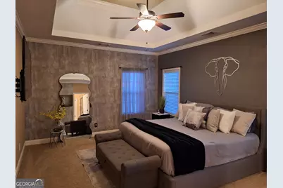 105 Welney Circle, Warner Robins, GA 31088 - Photo 30