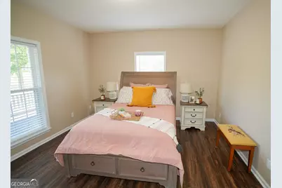 1615 James Wilson Drive, Vidalia, GA 30474 - Photo 64
