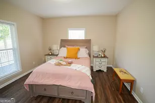 1615 James Wilson Dr, Vidalia, GA 30474 - Photo 64
