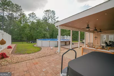 1615 James Wilson Drive, Vidalia, GA 30474 - Photo 22