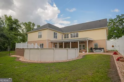 1615 James Wilson Drive, Vidalia, GA 30474 - Photo 24