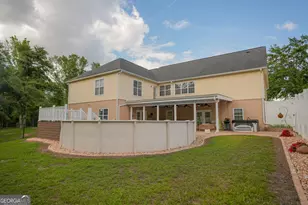 1615 James Wilson Dr, Vidalia, GA 30474 - Photo 24