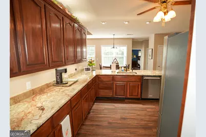1615 James Wilson Drive, Vidalia, GA 30474 - Photo 40