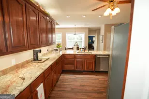 1615 James Wilson Dr, Vidalia, GA 30474 - Photo 40