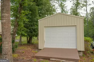 1615 James Wilson Dr, Vidalia, GA 30474 - Photo 26