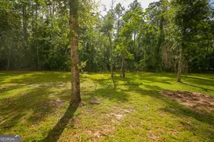 1615 James Wilson Dr, Vidalia, GA 30474 - Photo 6