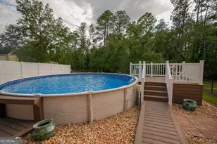 1615 James Wilson Dr, Vidalia, GA 30474 - Photo 10