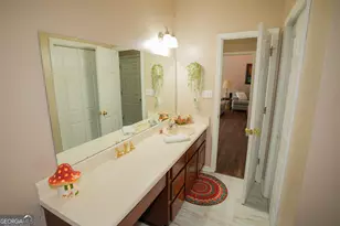 1615 James Wilson Dr, Vidalia, GA 30474 - Photo 68