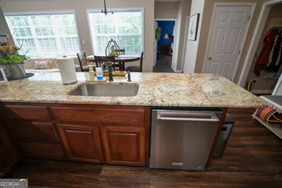 1615 James Wilson Drive, Vidalia, GA 30474 - Photo 44