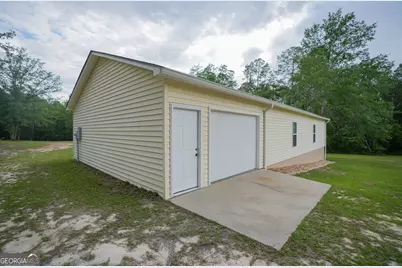 1615 James Wilson Drive, Vidalia, GA 30474 - Photo 98