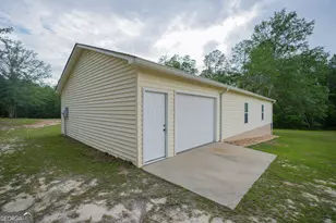 1615 James Wilson Dr, Vidalia, GA 30474 - Photo 98