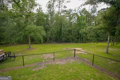 1615 James Wilson Drive, Vidalia, GA 30474 - Photo 14