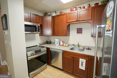 1615 James Wilson Drive, Vidalia, GA 30474 - Photo 76