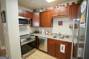 1615 James Wilson Dr, Vidalia, GA 30474 - Photo 76
