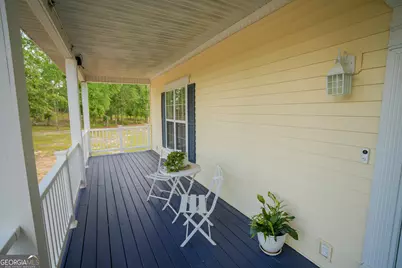 1615 James Wilson Drive, Vidalia, GA 30474 - Photo 30